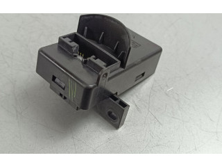 Блок управления LJ6T14F642BJ   Lincoln Corsair