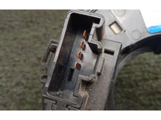 Подушка безопасности водителя DU0X241423   Daihatsu Terios