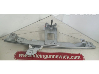 Ojnice  8200733825    Dacia Sandero  