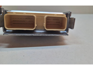 Блок подушек безопасности 95910G7400, G795910400   Hyundai Ioniq