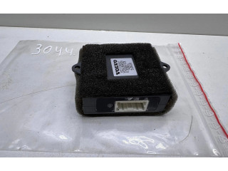 Блок управления 31269557, 8640303   Volvo XC60