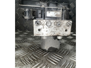 Jednotka ABS 0265950618, 88414S1045   Mercedes-enz B W245 2008