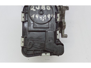 Zpětné zrcátko  Fiat Qubo 2010  55213029, 55213029  