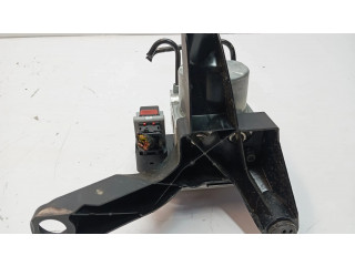 Jednotka ABS 5A6DC77   BMW 1 F40 2023