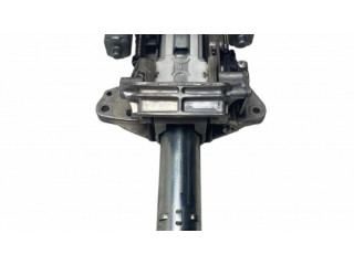    Рулевая рейка A2234602400, 2234602400   Mercedes-Benz S W223 2020- года