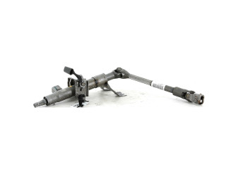 Полоса надувных подушек (кольцо srs) 488101248R, S0-4417Q   Dacia Duster