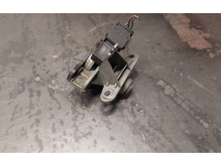Замок багажника 8D5827573    Audi A4 S4 B5 8D 1994 - 1999 года