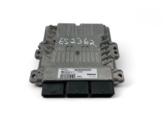 Řídící jednotka 31355669   Volvo V70 2009
