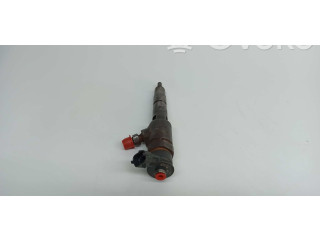 Vstřikovač 0445110339, 870689   Citroen C3 Pluriel     