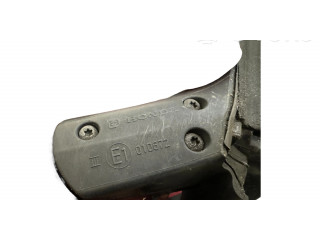 Zpětné zrcátko pravé Honda Civic 2003  E1010672  