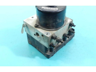Jednotka ABS 1J0907379P, IMPRK1136978   Seat Alhambra (Mk1) 2002