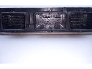 Řídící jednotka 8200513058, 8200785530   Dacia Logan Pick-Up 2008