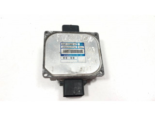 Блок подушек безопасности 4S6P7Z369AE, WRBA002638   Ford Fusion