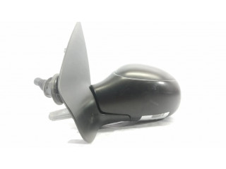 Zpětné zrcátko Сзади Peugeot 206 1999  1608264280  