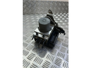 Jednotka ABS 4G0907379H   Audi A7 S7 4G 2013