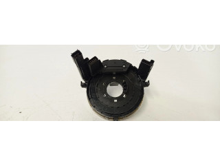 Подрулевой шлейф SRS 4E0953541A   Audi Q7 4L