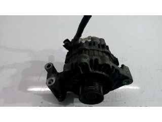 Генератор 2S6T10300CB, ALTERNADOR   Ford Fusion 1.4     