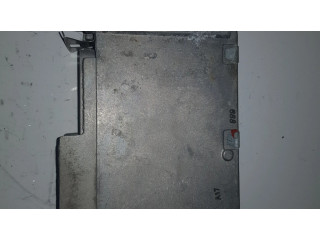 Блок управления АБС 0265100039   Opel Calibra