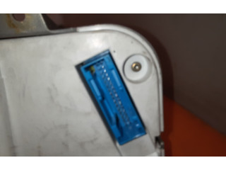 Přístrojová deska  Volkswagen Lupo 2001 5220301800, 5220301800  