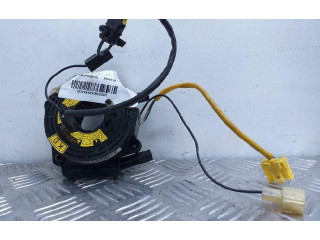 Подушка безопасности водителя FS5KD38W5   Chevrolet Aveo