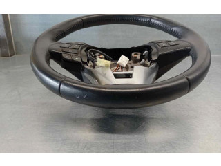 Volant Mazda CX-5 II 2015 KA0G150121  