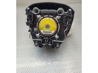 Подушка безопасности водителя 985103454R   Dacia Spring