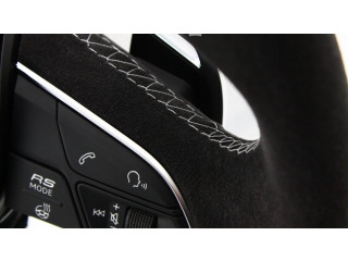 Volant Audi RS4 2022 8W0419091FL  