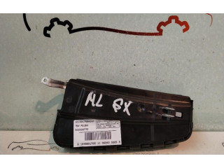Zpětné zrcátko  Mercedes-Benz ML W164 2006  1648601705, 1648601705  
