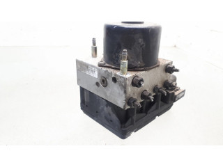 Блок АБС 7M0614111AE, 98VW2L580AD   Ford  Galaxy  1995-2000 года