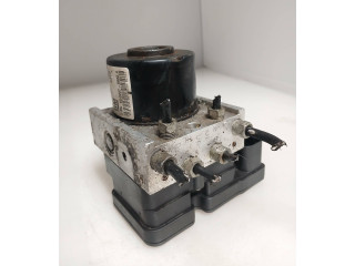 Jednotka ABS 10097005033, 00007969E0   Opel Astra G 2005