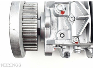 Vstřikovací čerpadlo 0470506038, X-0470506038   Audi A6 S6 C5 4B     