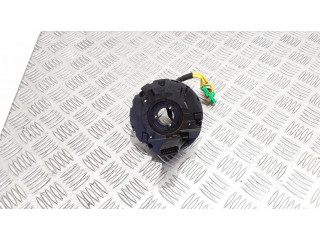 Подрулевой шлейф SRS A1695402345   Mercedes-Benz A W169