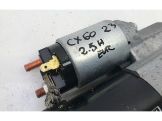 Zpětné zrcátko  Mazda CX-60 2023  M000TD6971, K6266  