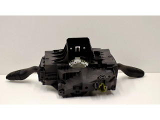 Подрулевой переключатель CV6T13335AE, BM5T14A664CD   Ford Kuga II