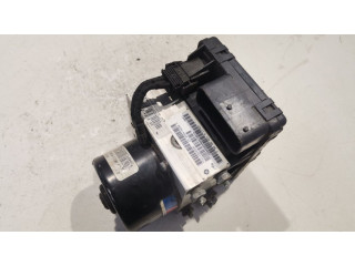 Jednotka ABS 56041022AG, 25094601383   Jeep Grand Cherokee (WJ) 2000