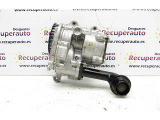 Čerpadlo oleje 04L145305   Audi A3 S3 A3 Sportback 8P   