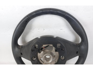 Volant BMW X1 F48 F49 2014 308626481A  