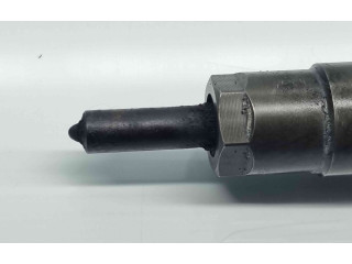 Форсунка A6420700587, 0445115027    Mercedes-Benz ML W164   