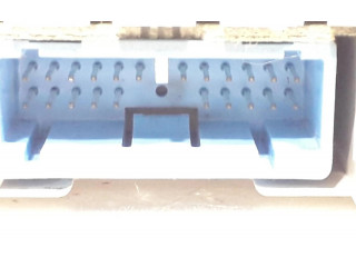 Панель приборов HR0319122   Honda Civic       
