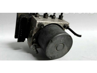 Блок управления АБС 0265231535, 265   Fiat Grande Punto