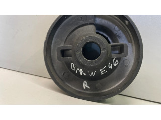 Volant BMW 3 E46 1998   