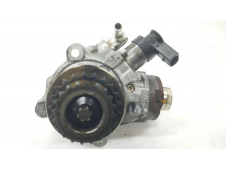 Vstřikovací čerpadlo 13512795199, 0445B21646   BMW 3 F30 F35 F31   2.0  