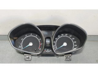 Панель приборов ET7610849EK   Ford Transit -  Tourneo Connect       