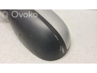 Zpětné zrcátko  levé Fiat Bravo 2010  021041, 01704737400  