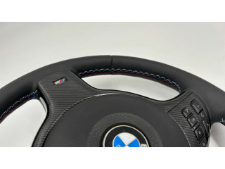 Volant BMW 5 E39 2002   