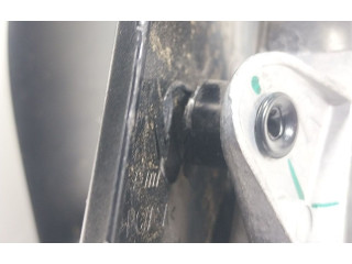 Zpětné zrcátko  BMW X1 E84 2013  51167307156  