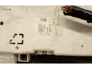 Панель приборов MM-0038-001   Mitsubishi Colt       