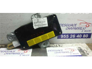 Подушка безопасности в сиденье 348217438084, 523422540214   BMW 3 E46