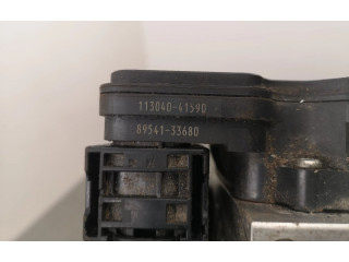 Jednotka ABS 4451033190, 11304041590   Lexus ES 250 - 300 - 330 2019