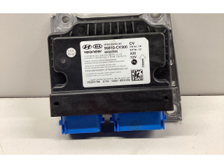 Блок подушек безопасности 95910CV300   KIA EV6